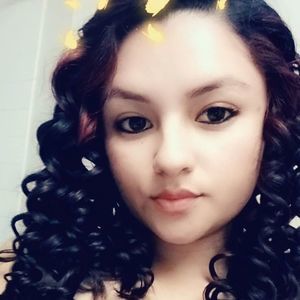 Meet your Posher, Toni